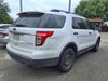 2014 Ford Explorer Base | San Antonio, TX | Texas Auto Save