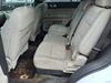 2014 Ford Explorer Base | San Antonio, TX | Texas Auto Save 2014 Ford Explorer Base | San Antonio, TX | Texas Auto Save