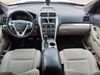 2014 Ford Explorer Base | San Antonio, TX | Texas Auto Save 2014 Ford Explorer Base | San Antonio, TX | Texas Auto Save