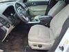 2014 Ford Explorer Base | San Antonio, TX | Texas Auto Save 2014 Ford Explorer Base | San Antonio, TX | Texas Auto Save