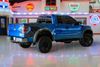 2014 Ford F-150 SVT Raptor | Plano, TX | AutoRevo PowerSites - Demo3