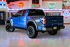 2014 Ford F-150 SVT Raptor | Plano, TX | AutoRevo PowerSites - Demo3
