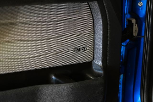 2014 Ford F-150 SVT Raptor 2014 Ford F-150 SVT Raptor