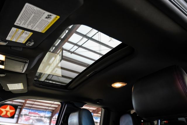 2014 Ford F-150 SVT Raptor 2014 Ford F-150 SVT Raptor