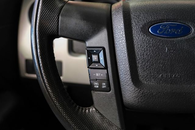 2014 Ford F-150 SVT Raptor | Addison, TX | Mr Car Guys 2014 Ford F-150 SVT Raptor | Addison, TX | Mr Car Guys