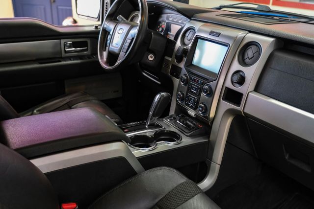 2014 Ford F-150 SVT Raptor | Addison, TX | Mr Car Guys 2014 Ford F-150 SVT Raptor | Addison, TX | Mr Car Guys