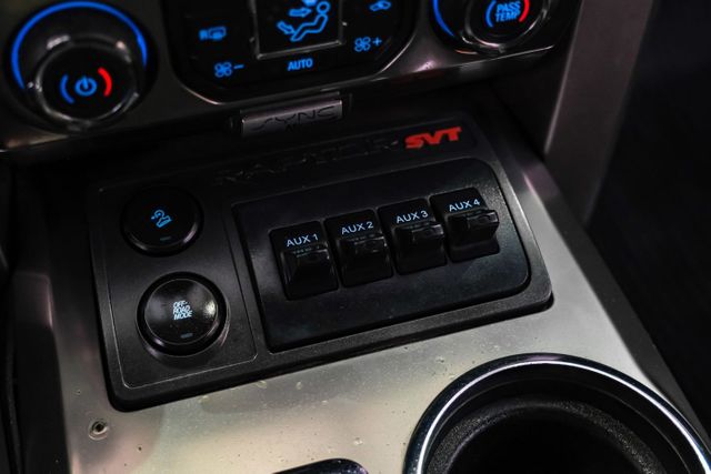 2014 Ford F-150 SVT Raptor | Addison, TX | Mr Car Guys 2014 Ford F-150 SVT Raptor | Addison, TX | Mr Car Guys