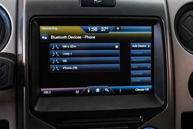 2014 Ford F-150 SVT Raptor | Addison, TX | Mr Car Guys 2014 Ford F-150 SVT Raptor | Addison, TX | Mr Car Guys