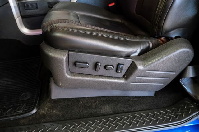 2014 Ford F-150 SVT Raptor | Addison, TX | Mr Car Guys