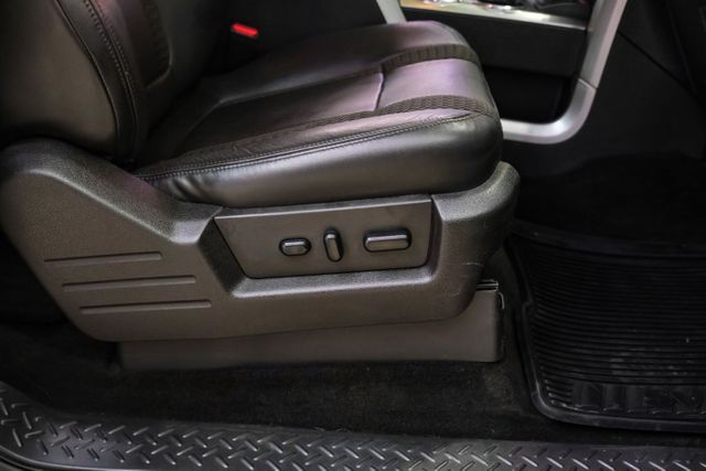 2014 Ford F-150 SVT Raptor | Addison, TX | Mr Car Guys 2014 Ford F-150 SVT Raptor | Addison, TX | Mr Car Guys