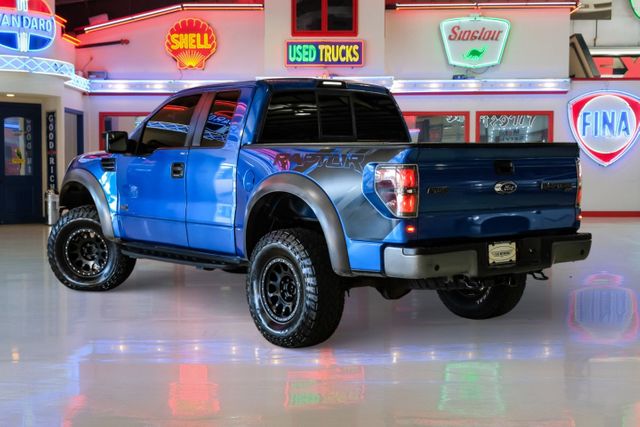 2014 Ford F-150 SVT Raptor | Addison, TX | Mr Car Guys 2014 Ford F-150 SVT Raptor | Addison, TX | Mr Car Guys