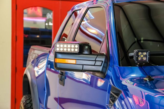 2014 Ford F-150 SVT Raptor | Addison, TX | Mr Car Guys 2014 Ford F-150 SVT Raptor | Addison, TX | Mr Car Guys