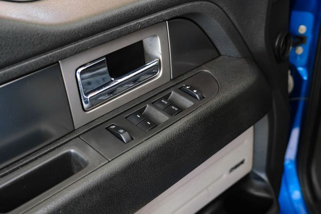 2014 Ford F-150 SVT Raptor | Addison, TX | Mr Car Guys