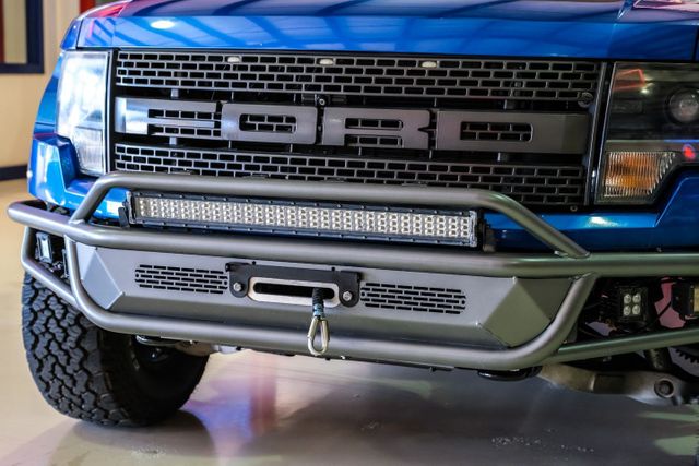 2014 Ford F-150 SVT Raptor | Addison, TX | Mr Car Guys 2014 Ford F-150 SVT Raptor | Addison, TX | Mr Car Guys