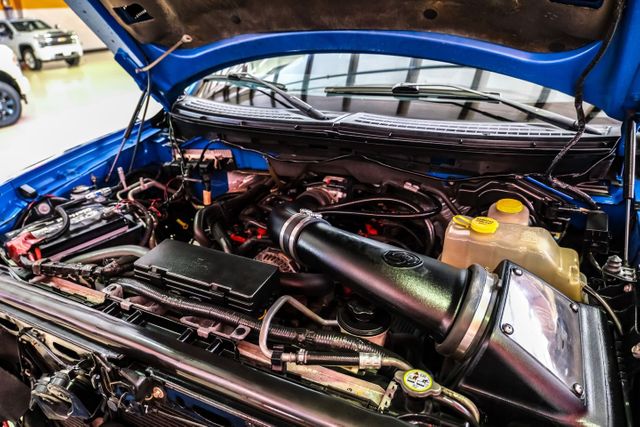 2014 Ford F-150 SVT Raptor | Addison, TX | Mr Car Guys
