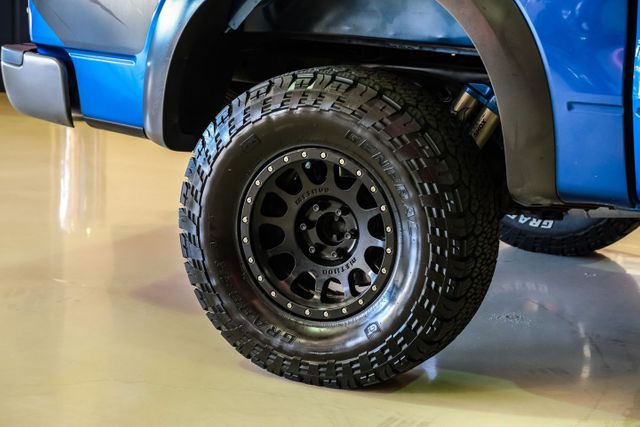 2014 Ford F-150 SVT Raptor | Addison, TX | Mr Car Guys 2014 Ford F-150 SVT Raptor | Addison, TX | Mr Car Guys