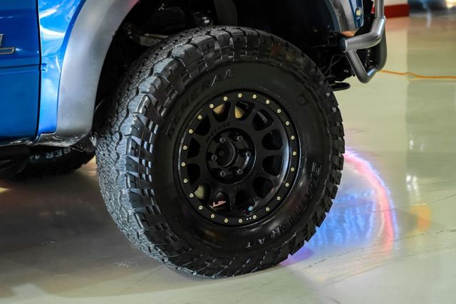 2014 Ford F-150 SVT Raptor | Addison, TX | Mr Car Guys 2014 Ford F-150 SVT Raptor | Addison, TX | Mr Car Guys