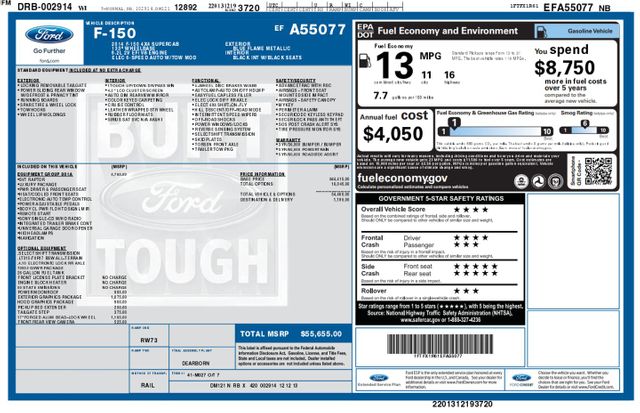 2014 Ford F-150 SVT Raptor | Addison, TX | Mr Car Guys 2014 Ford F-150 SVT Raptor | Addison, TX | Mr Car Guys