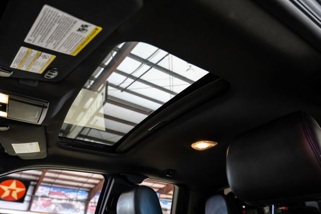 2014 Ford F-150 SVT Raptor | Addison, TX | Mr Car Guys 2014 Ford F-150 SVT Raptor | Addison, TX | Mr Car Guys