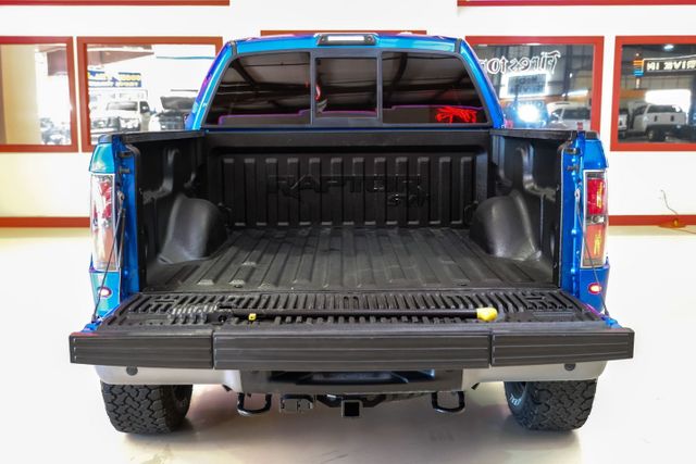 2014 Ford F-150 SVT Raptor | Addison, TX | Mr Car Guys 2014 Ford F-150 SVT Raptor | Addison, TX | Mr Car Guys