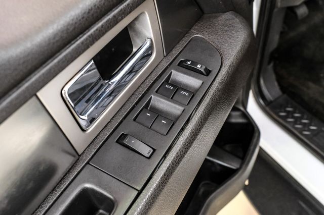 2014 Ford F-150 SVT Raptor