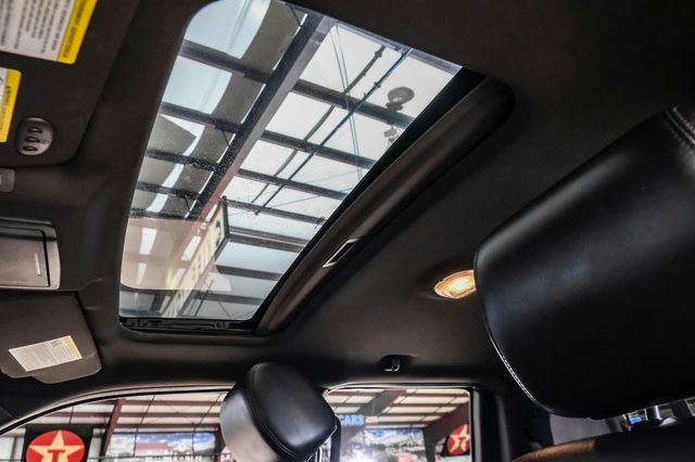 2014 Ford F-150 SVT Raptor