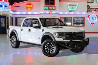 2014 Ford F-150 SVT Raptor | Addison, TX | Mr Car Guys in Addison, TX 75001