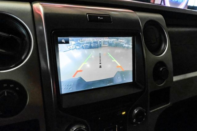 2014 Ford F-150 SVT Raptor | Addison, TX | Mr Car Guys 2014 Ford F-150 SVT Raptor | Addison, TX | Mr Car Guys