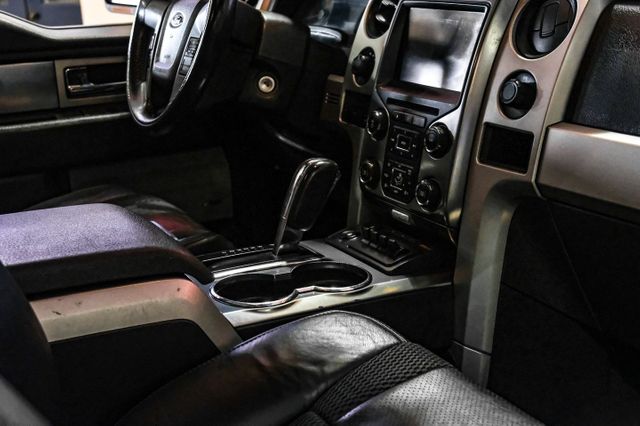 2014 Ford F-150 SVT Raptor | Addison, TX | Mr Car Guys 2014 Ford F-150 SVT Raptor | Addison, TX | Mr Car Guys