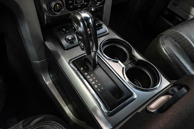 2014 Ford F-150 SVT Raptor | Addison, TX | Mr Car Guys 2014 Ford F-150 SVT Raptor | Addison, TX | Mr Car Guys