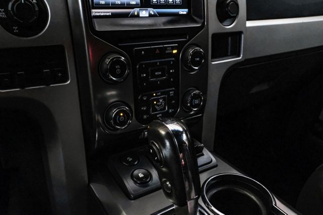 2014 Ford F-150 SVT Raptor | Addison, TX | Mr Car Guys 2014 Ford F-150 SVT Raptor | Addison, TX | Mr Car Guys