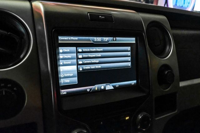 2014 Ford F-150 SVT Raptor | Addison, TX | Mr Car Guys 2014 Ford F-150 SVT Raptor | Addison, TX | Mr Car Guys