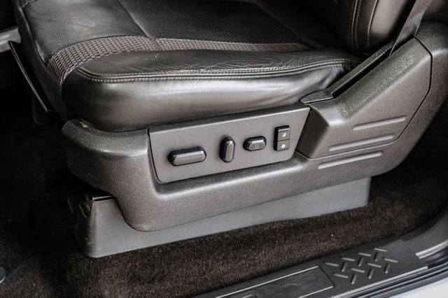 2014 Ford F-150 SVT Raptor | Addison, TX | Mr Car Guys 2014 Ford F-150 SVT Raptor | Addison, TX | Mr Car Guys