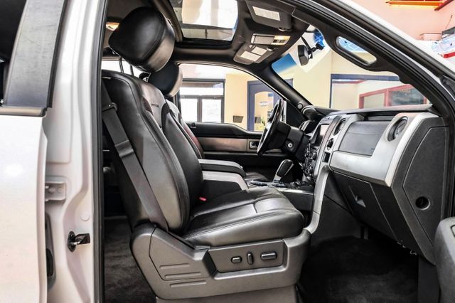 2014 Ford F-150 SVT Raptor | Addison, TX | Mr Car Guys 2014 Ford F-150 SVT Raptor | Addison, TX | Mr Car Guys