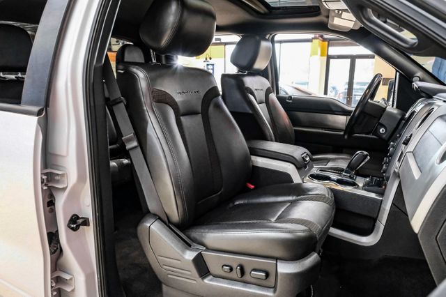 2014 Ford F-150 SVT Raptor | Addison, TX | Mr Car Guys 2014 Ford F-150 SVT Raptor | Addison, TX | Mr Car Guys