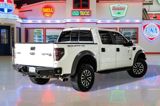 2014 Ford F-150 SVT Raptor | Addison, TX | Mr Car Guys 2014 Ford F-150 SVT Raptor | Addison, TX | Mr Car Guys