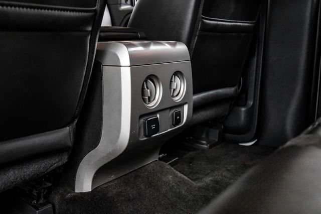 2014 Ford F-150 SVT Raptor | Addison, TX | Mr Car Guys 2014 Ford F-150 SVT Raptor | Addison, TX | Mr Car Guys