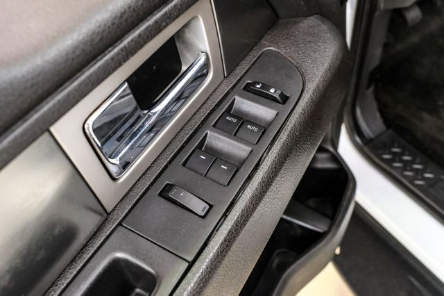 2014 Ford F-150 SVT Raptor | Addison, TX | Mr Car Guys 2014 Ford F-150 SVT Raptor | Addison, TX | Mr Car Guys