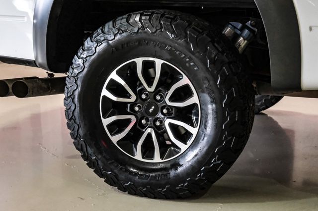 2014 Ford F-150 SVT Raptor | Addison, TX | Mr Car Guys