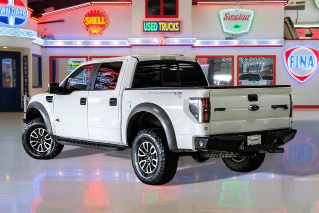 2014 Ford F-150 SVT Raptor | Addison, TX | Mr Car Guys 2014 Ford F-150 SVT Raptor | Addison, TX | Mr Car Guys