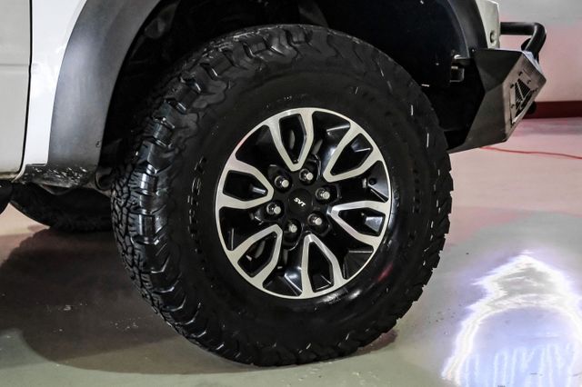 2014 Ford F-150 SVT Raptor | Addison, TX | Mr Car Guys 2014 Ford F-150 SVT Raptor | Addison, TX | Mr Car Guys