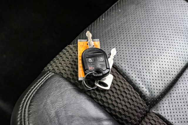 2014 Ford F-150 SVT Raptor | Addison, TX | Mr Car Guys 2014 Ford F-150 SVT Raptor | Addison, TX | Mr Car Guys