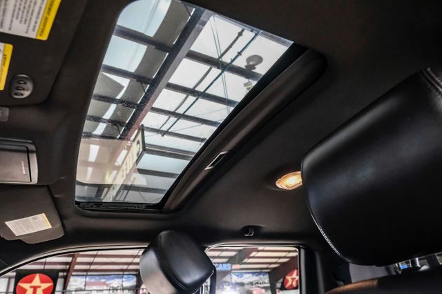 2014 Ford F-150 SVT Raptor | Addison, TX | Mr Car Guys 2014 Ford F-150 SVT Raptor | Addison, TX | Mr Car Guys