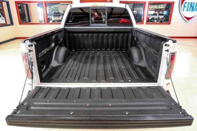 2014 Ford F-150 SVT Raptor | Addison, TX | Mr Car Guys 2014 Ford F-150 SVT Raptor | Addison, TX | Mr Car Guys