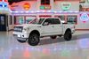 2014 Ford F-150 Platinum | Plano, TX | AutoRevo PowerSites - Demo3 2014 Ford F-150 Platinum | Plano, TX | AutoRevo PowerSites - Demo3
