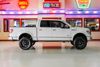 2014 Ford F-150 Platinum | Plano, TX | AutoRevo PowerSites - Demo3 2014 Ford F-150 Platinum | Plano, TX | AutoRevo PowerSites - Demo3