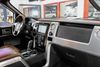 2014 Ford F-150 Platinum | Plano, TX | AutoRevo PowerSites - Demo3 2014 Ford F-150 Platinum | Plano, TX | AutoRevo PowerSites - Demo3