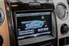 2014 Ford F-150 Platinum | Plano, TX | AutoRevo PowerSites - Demo3