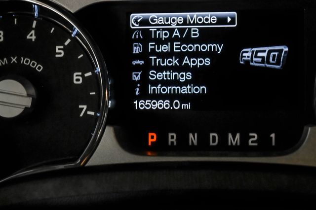 2014 Ford F-150 Platinum | New York, NY | Spincar Demo Account 2014 Ford F-150 Platinum | New York, NY | Spincar Demo Account