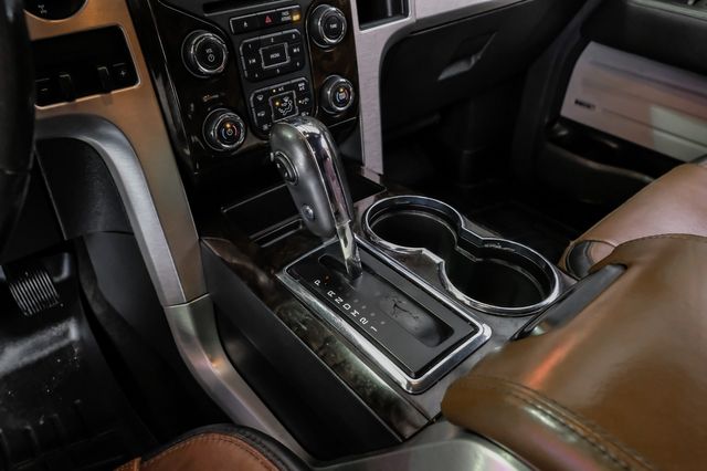 2014 Ford F-150 Platinum | New York, NY | Spincar Demo Account 2014 Ford F-150 Platinum | New York, NY | Spincar Demo Account